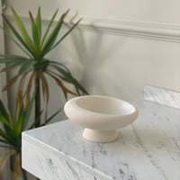 تقديمة بقاعدة