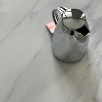 ترمس حافظ للحرارة