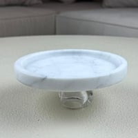 تقديمة سيراميك