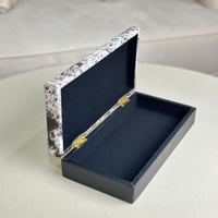 صندوق مجوهرات مميز