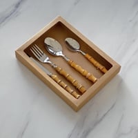 طقم مميز 4 قطع