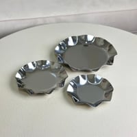 تقديمة استيل