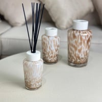 فواحة اعواد