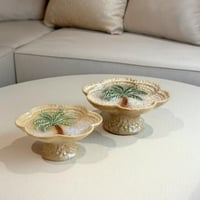 تقديمة سيراميك مميزة