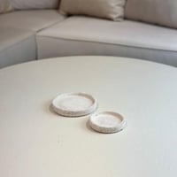 تقديمة صغيرة