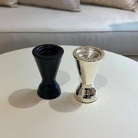 مبخر معدن مميز