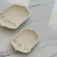 تقديمة بشكل مميز