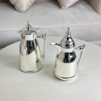 ترمس حافظ للحرارة