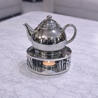 سخان معدن مميز