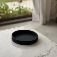 طقم مبخر جلد