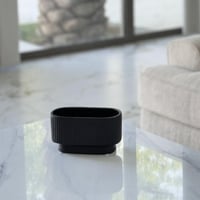 فازة سيراميك