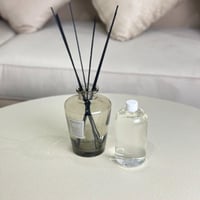 فواحة اعواد