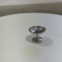 تقديمة صفيرة