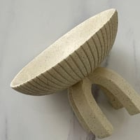 تقديمة مميزة