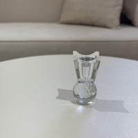 مبخر كرستال مميز