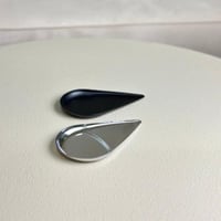 تقديمة معدن مميزة