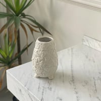 فازة سيراميك