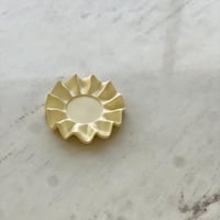 قاعدة فنجال