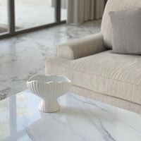 تقديمة سيراميك