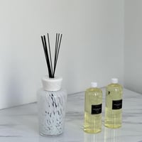 فواحة اعواد