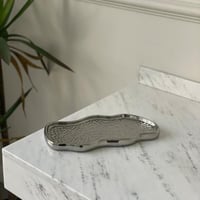 تقديمة سيراميك