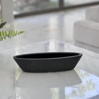 تقديمة سيراميك