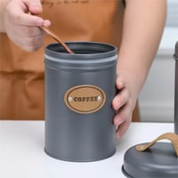 طقم علب 3 قطع