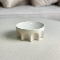 تقديمة سيراميك مميزة