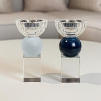 مبخر كرستال مميز