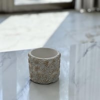 تقديمة بشكل مميز