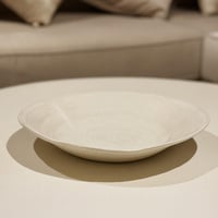 تقديمة سيراميك