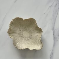 تقديمة مميزة