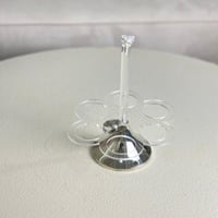 حامل فناجيل