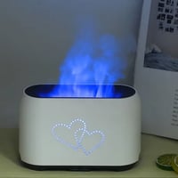 فواحة الكرونية