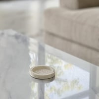 تقديمة صغيرة