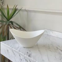 تقديمة سيراميك