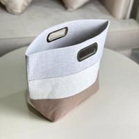 سلة قهوة مميزة