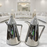 ترمس حافظ للحرارة