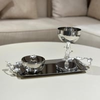 طقم مبخر مميز