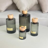 فواحة اعواد