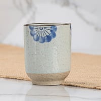 كوب اسبريسو