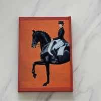 كتاب ديكور صفحات