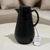 ترمس حافظ للحرارة