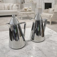 ترمس حافظ للحرارة