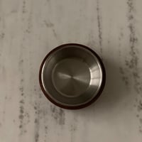 مبخر خشب مميز