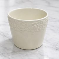 تحفة سيراميك