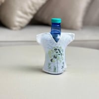 منظم علبة ماء