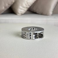 سخان معدن مميز