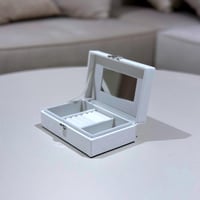 منظم اكسسوار