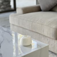 علبة سيراميك